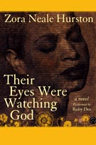 Title details for Their Eyes Were Watching God by Zora Neale Hurston - Available